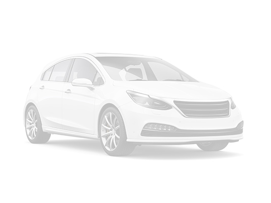 2022 Nissan Murano